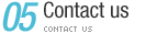 05 Contact us